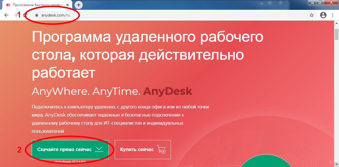 anydesk1